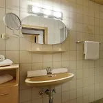 Apartamento In Near Spieljochbahn