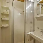 Apartamento In Near Spieljochbahn *