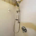 Apartment In Near Spieljochbahn *