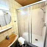 Apartment In Near Spieljochbahn *