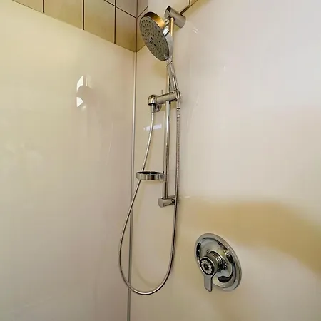 Apartment In Near Spieljochbahn *